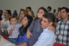 DSC_1818