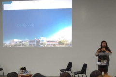 WhatsApp-Image-2022-08-19-at-21.17.41-1