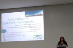 WhatsApp-Image-2022-08-19-at-21.17.41