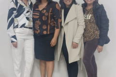 WhatsApp-Image-2022-08-19-at-21.17.42