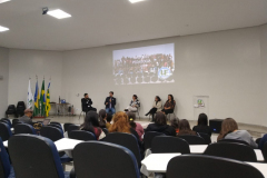 WhatsApp-Image-2022-08-19-at-21.20.11-1