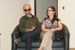 DSC00947_800x600