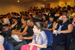 DSC00955_800x600