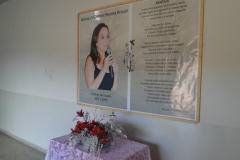 DSC03972