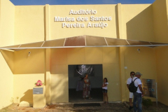 DSC03980