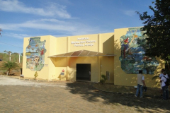 DSC03985