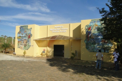 DSC03986