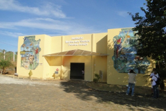 DSC03987