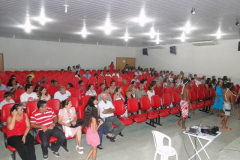DSC03992