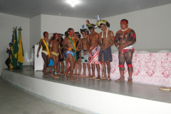 DSC03996