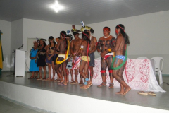 DSC03997