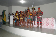DSC04000