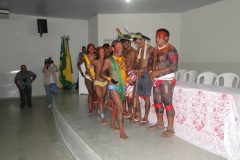 DSC04001