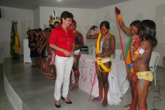 DSC04003
