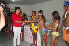DSC04005