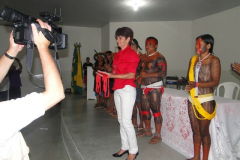 DSC04006