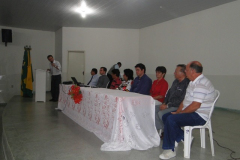 DSC04011