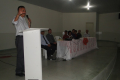 DSC04016