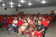 DSC04019