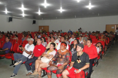 DSC04020
