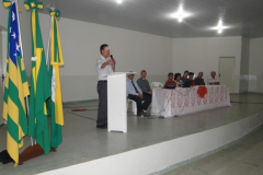DSC04021