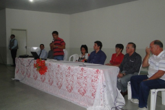DSC04028