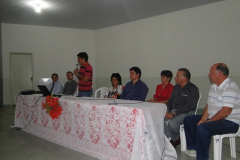 DSC04030
