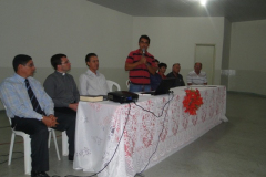 DSC04040