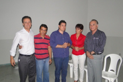 DSC04045
