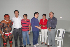 DSC04046
