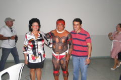 DSC04047
