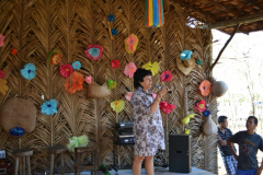 DSC_06785214d7866944e