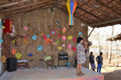 DSC_06825214d786384ed