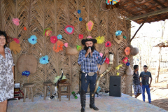 DSC_06875214d787d531d