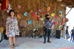 DSC_06895214d78740081