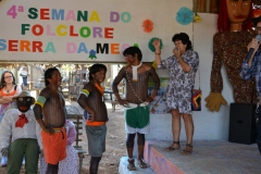 DSC_07065214d788175d4