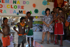 DSC_07085214d7887975f