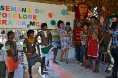 DSC_07235214d788dabfd