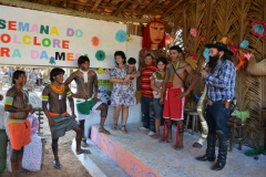 DSC_07265214d7894ff30