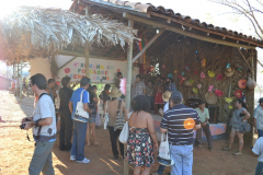 DSC_07405214d7891d76d