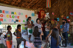 DSC_07465214d789e8bdf