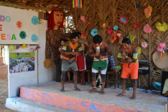 DSC_07565214d78a2a97f