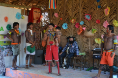 DSC_07735214d78adeb34