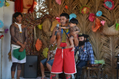 DSC_07775214d78a7cd48