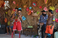 DSC_07915214d78aadf19