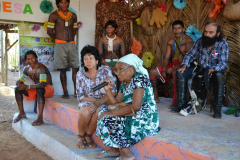 DSC_08025214d78baa7e5