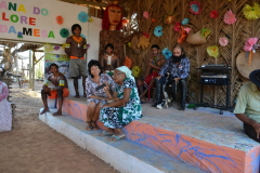 DSC_08075214d78bf366c