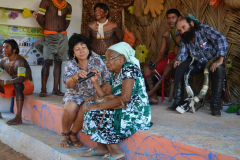 DSC_08125214d78c35568