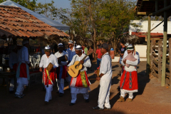 DSC_08135214d78c70552