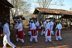 DSC_08245214d78d13d5a